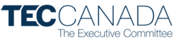TEC Canada logo