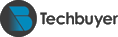 Techbuyer logo