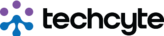 Techcyte logo