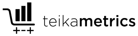 Teikametrics logo