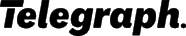 Telegraph Creative logo