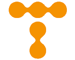 Telum Media logo
