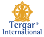 Tergar International logo