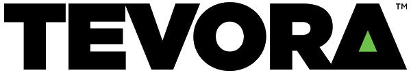 Tevora logo