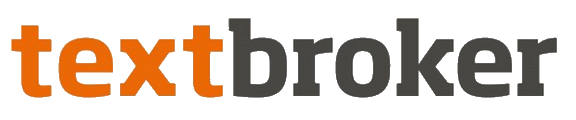 Textbroker logo