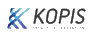 Kopis logo