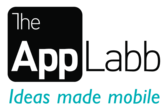 TheAppLabb logo