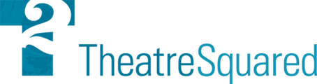 TheatreSquared logo