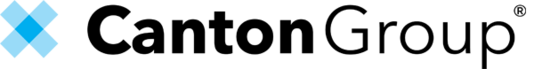 The Canton Group logo