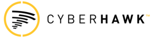 Cyberhawk logo
