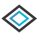 Diamond Solutions logo