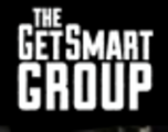 The Get Smart Group logo