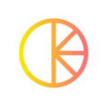 The Key Support Services logo