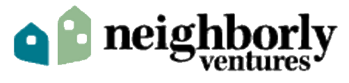 Neighborly Ventures logo