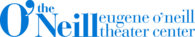 Eugene O'Neill Theater Center logo