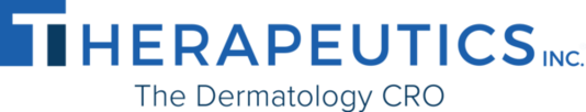 Therapeutics Inc. logo