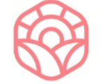 The Source logo