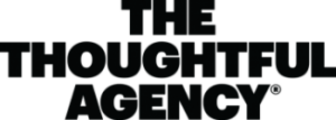 The Thoughtful Agency logo