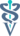 The Webinar Vet logo