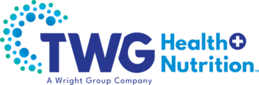 The Wright Group logo