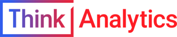 ThinkAnalytics logo