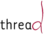 Thread logo
