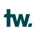 Thrillworks logo