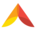 Tienda Pago logo