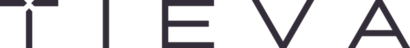 TIEVA logo