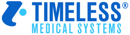 Timeless Medical Systems logo