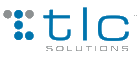 TLC Solutions logo