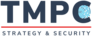 TMPC logo