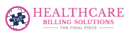TNT Healthcare Billing Solutions logo