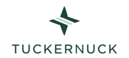 Tuckernuck logo