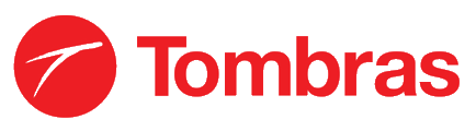 Tombras logo