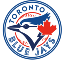 Toronto Blue Jays logo
