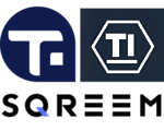 TotallyAwesome logo