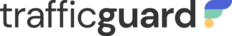 TrafficGuard logo