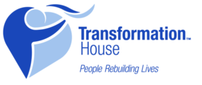 Transformation House logo