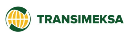 Transimeksa logo