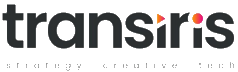 Transiris Corporation logo