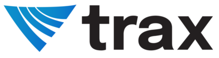 Trax Group logo