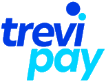 TreviPay logo
