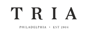 Tria logo