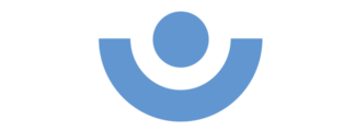 Tribeca Pediatrics logo