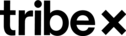 Tribe X Digital logo