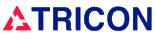 Tricon Energy logo
