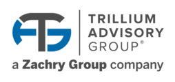 Trillium Advisory Group logo