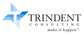 Trindent Consulting logo