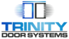 Trinity Door Systems logo